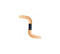 Xxxtreme Vibrating And Fully Bendable Double Dong